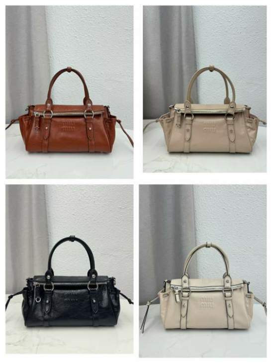 Picture of Miu Miu Handbags _SKUfw238759041fw